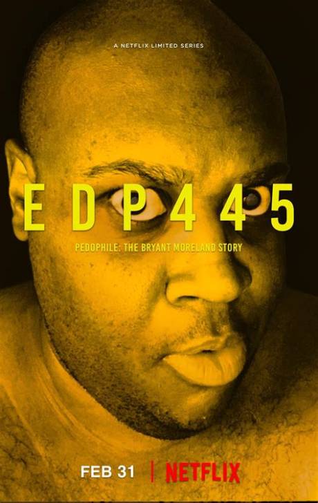 'The Sick Mind of Edp445' Trailer Drops: Full Release Date, Youtube Premiere Schedule, and Details