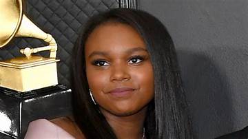 The Touching Truth Behind Miley Justine Simmons' Adoption: Healing Rev Run and Justine's Heartbreak