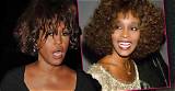 The Tragic Demise of Whitney Houston: Unraveling the Enigma