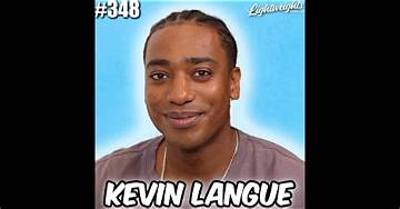 The Truth About Kevin Langue's Viral Twerking Video: Everything Fans Need to Know