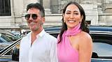 The Truth About Simon Cowell Rumours