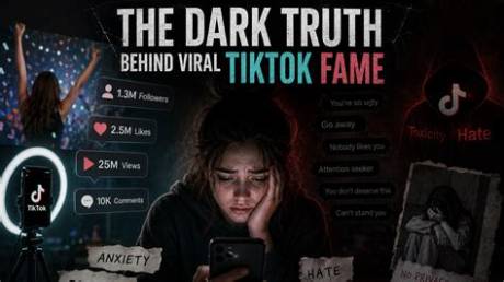 The Truth Behind the Viral Tinsley Rae Photo Rumors: Scam, Leak, or Ai Deepfake?