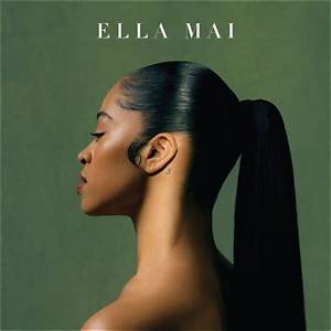 The Truth Revealed: Ella Mai's Passionate Ballad for Jayson Tatum