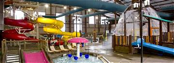 The Ultimate Cascades Indoor Waterpark Guide: Hours, Height Rules, Packing, and Insider Tips