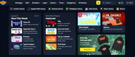 The Ultimate Coolmath Games Guide: Hidden Gems, Best Puzzles, and Faqs