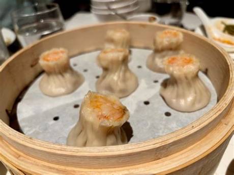The Ultimate Din Tai Fung Scottsdale Guide: Menu, Booking, and Parking