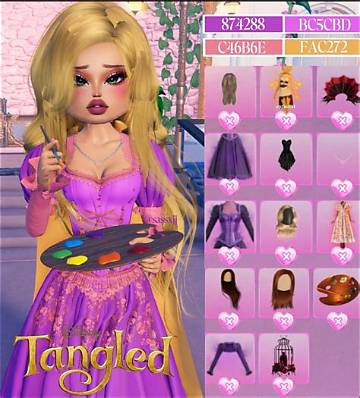 The Ultimate Dti Princess Hat Guide: Location, Code Legitimacy, and Podium-Ready Outfits