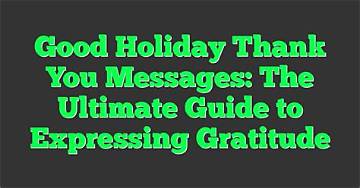 The Ultimate Explainer: What the 'Thank You Thank You Thank You' Meme Means and How to Use It