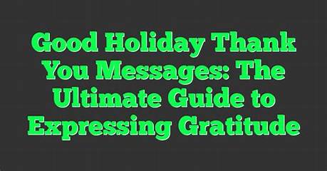 The Ultimate Explainer: What the 'Thank You Thank You Thank You' Meme Means and How to Use It