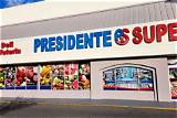The Ultimate Guide to El Presidente of Kpkuang
