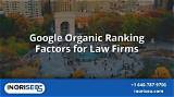 The Ultimate Guide to Google Organic Ranking Tools