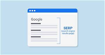The Ultimate Guide to Tracking Google Serp Rankings | Made Easy
