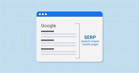 The Ultimate Guide to Tracking Google Serp Rankings | Made Easy