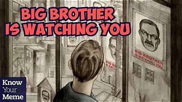 The Ultimate Guide to 'Watching You' Memes: Meaning, Context, and Best Formats
