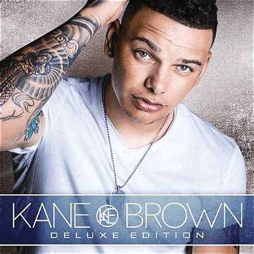 The Ultimate Kane Brown Songs Guide: Essential Hits, New Releases, and Must-Listen Tracks