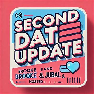 The Ultimate Second Date Update Guide: Stations, Streaming, and How to Call In