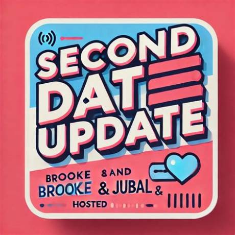 The Ultimate Second Date Update Guide: Stations, Streaming, and How to Call In