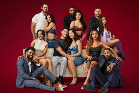 The Ultimatum Season 4 Complete Guide: Couples, Outcomes, and Burning Questions