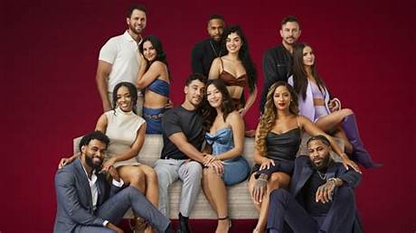The Ultimatum Season 4 Full Recap: from Proposal Ultimatums to Reunion Fallout
