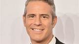 The Untold Truth About Andy Cohen and John Hill's Relationship