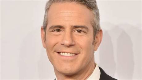 The Untold Truth About Andy Cohen and John Hill's Relationship