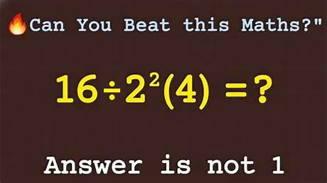 The Viral Trick Question Fooling Millions: Why Every Month Actually Has 28 Days