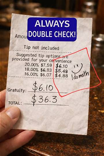The Visual Receipts: Inside the Viral Posts Redefining Social Media Curves