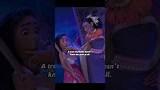The Voice Behind the Polynesian Princess: Uncovering the Vocal Artistry of Moana