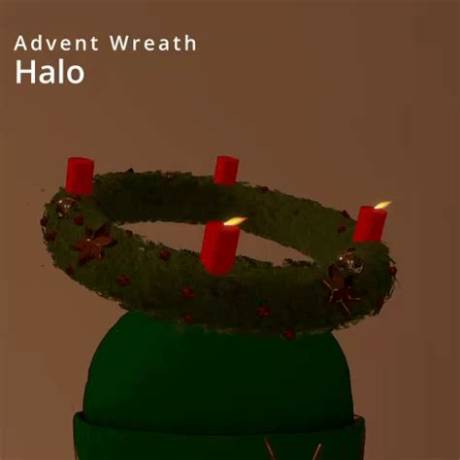 The Wreath Halo Craze in Aotr: Secret Drop Rates and the Wild Underground Economy