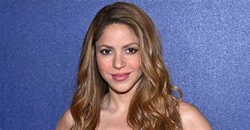 ‘There Was Never Any Fraud’: How Shakira Won a Stunning $64 Million Refund in Spain