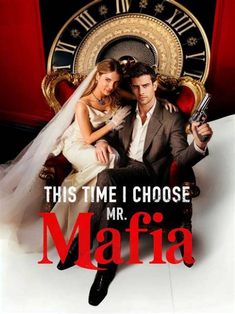 'This Time I Choose Mr. Mafia' Full Cast & Character Breakdown Revealed