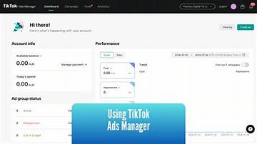 Tiktok Ads Manager Attribution Proof: How the New Model Ends Last-Click Bias