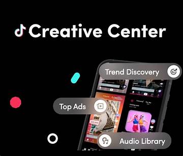 Tiktok Creative Center 2026: the Latest Feature Updates Unveiled