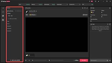 Tiktok Live Auto Bleep Fact Check: Native Ai Feature or Clever Third-Party Bot?