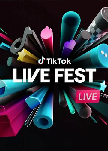 Tiktok Live Music on Stage 2026: Global Champions Crowned as Live Audio Explodes