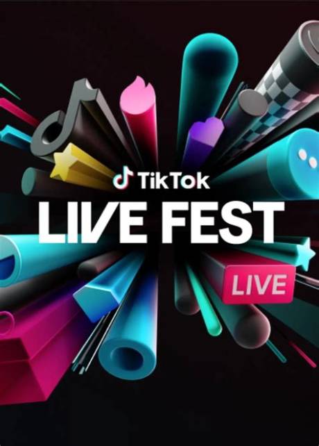 Tiktok Live Music on Stage 2026: Global Champions Crowned as Live Audio Explodes