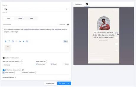Tiktok's Push Toward Direct Web Purchases: Regulatory Battles & Fee Cuts