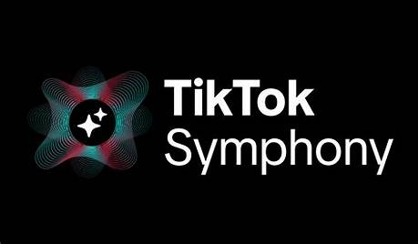 Tiktok Symphony Server Outage Alert: Widespread Network Glitches Hit Creative Studio