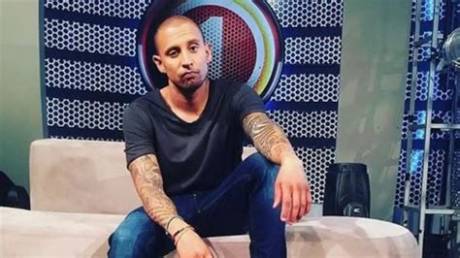 Timeline of a Tragedy: Dj Warras Fatal Shooting and the Manhunt for Gunman with Dreadlocks