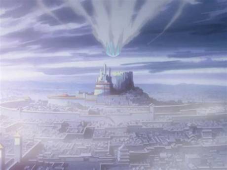 Timeline of Chaos: Every Time Soul Society Warriors Crashed at Ichigo's House