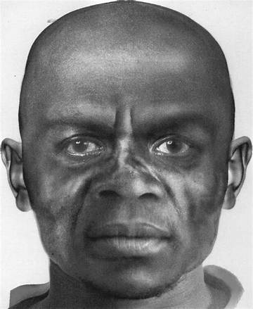 Timeline of Unidentified John Doe Inquiries: from Decades of Mystery to Modern Genetic Resolution
