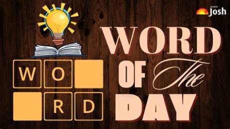 Today's Word of the Day Breakdown: 'Fetch' Definition, Pronunciation, and Letter Layout
