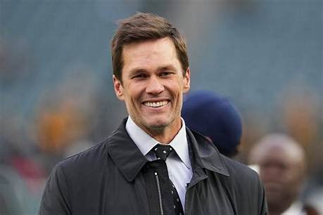 Tom Brady's Faith on the Record: Every Verified Quote About God and Religion