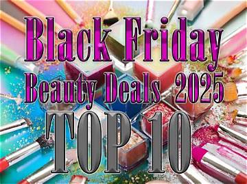 Top Beauty Deals: Where to Buy Buxom Full-on Satin Lipstick on Sale