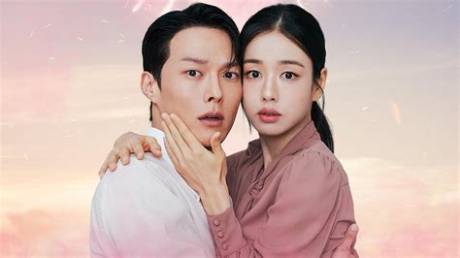 Top 'No Kiss Rule' Moments Streaming Online: Fan Reactions and Clashing Climax