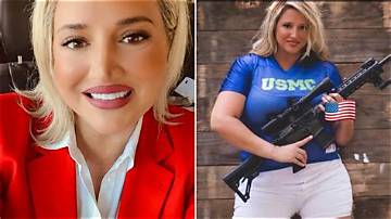 Tori Branum Controversy Timeline: from Local Candidate to Viral Tiktok Figure
