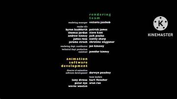 Toy Story 5 End Credits Breakdown: Exactly What Happens in Both Bonus Scenes