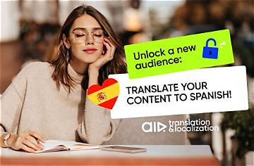 Translating 'Treinta' Across Media: How Spanish Titles and Lyrics Shift into English