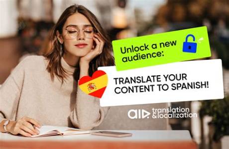 Translating 'Treinta' Across Media: How Spanish Titles and Lyrics Shift into English