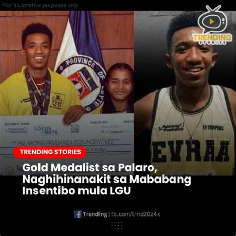 Trending Palaro for Reporting This Semester: Viral Classroom Minigames Taking Over